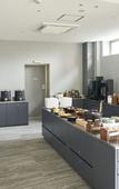 Туры в отель Cross Life Hakata Yanagibashi(ORIX HOTELS & RESORTS)