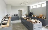 Туры в отель Cross Life Hakata Yanagibashi(ORIX HOTELS & RESORTS)