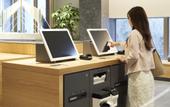 Туры в отель Cross Life Hakata Yanagibashi(ORIX HOTELS & RESORTS)
