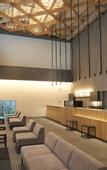 Туры в отель Cross Life Hakata Yanagibashi(ORIX HOTELS & RESORTS)