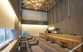 Туры в отель Cross Life Hakata Yanagibashi(ORIX HOTELS & RESORTS)
