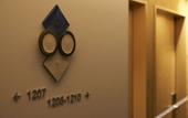 Туры в отель Cross Life Hakata Yanagibashi(ORIX HOTELS & RESORTS)
