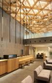 Туры в отель Cross Life Hakata Yanagibashi(ORIX HOTELS & RESORTS)