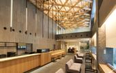 Туры в отель Cross Life Hakata Yanagibashi(ORIX HOTELS & RESORTS)