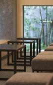 Туры в отель Cross Life Hakata Yanagibashi(ORIX HOTELS & RESORTS)