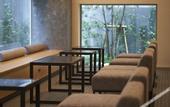 Туры в отель Cross Life Hakata Yanagibashi(ORIX HOTELS & RESORTS)