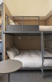 Туры в отель Cross Life Hakata Yanagibashi(ORIX HOTELS & RESORTS)