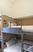 Туры в отель Cross Life Hakata Yanagibashi(ORIX HOTELS & RESORTS)