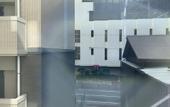 Туры в отель Cross Life Hakata Yanagibashi(ORIX HOTELS & RESORTS)