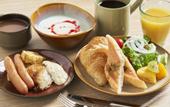 Туры в отель Cross Life Hakata Yanagibashi(ORIX HOTELS & RESORTS)