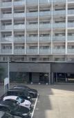Туры в отель Cross Life Hakata Yanagibashi(ORIX HOTELS & RESORTS)