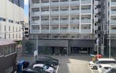 Туры в отель Cross Life Hakata Yanagibashi(ORIX HOTELS & RESORTS)