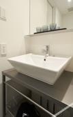 Туры в отель Cross Life Hakata Yanagibashi(ORIX HOTELS & RESORTS)