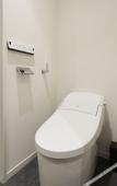 Туры в отель Cross Life Hakata Yanagibashi(ORIX HOTELS & RESORTS)