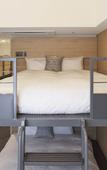Туры в отель Cross Life Hakata Yanagibashi(ORIX HOTELS & RESORTS)