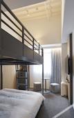 Туры в отель Cross Life Hakata Yanagibashi(ORIX HOTELS & RESORTS)