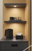 Туры в отель Cross Life Hakata Yanagibashi(ORIX HOTELS & RESORTS)