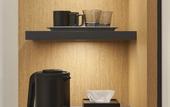 Туры в отель Cross Life Hakata Yanagibashi(ORIX HOTELS & RESORTS)