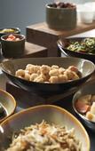 Туры в отель Cross Life Hakata Yanagibashi(ORIX HOTELS & RESORTS)