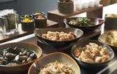 Туры в отель Cross Life Hakata Yanagibashi(ORIX HOTELS & RESORTS)