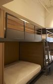 Туры в отель Cross Life Hakata Yanagibashi(ORIX HOTELS & RESORTS)