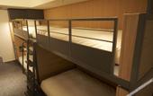 Туры в отель Cross Life Hakata Yanagibashi(ORIX HOTELS & RESORTS)