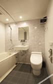 Туры в отель Cross Life Hakata Yanagibashi(ORIX HOTELS & RESORTS)