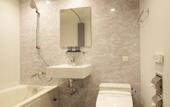 Туры в отель Cross Life Hakata Yanagibashi(ORIX HOTELS & RESORTS)