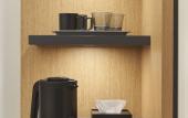 Туры в отель Cross Life Hakata Yanagibashi(ORIX HOTELS & RESORTS)