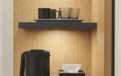 Туры в отель Cross Life Hakata Yanagibashi(ORIX HOTELS & RESORTS)