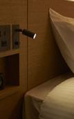 Туры в отель Cross Life Hakata Yanagibashi(ORIX HOTELS & RESORTS)