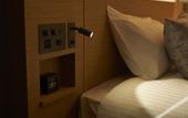 Туры в отель Cross Life Hakata Yanagibashi(ORIX HOTELS & RESORTS)