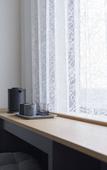 Туры в отель Cross Life Hakata Yanagibashi(ORIX HOTELS & RESORTS)