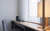 Туры в отель Cross Life Hakata Yanagibashi(ORIX HOTELS & RESORTS)