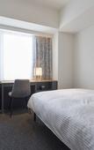 Туры в отель Cross Life Hakata Yanagibashi(ORIX HOTELS & RESORTS)