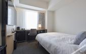 Туры в отель Cross Life Hakata Yanagibashi(ORIX HOTELS & RESORTS)