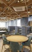 Туры в отель Cross Life Hakata Yanagibashi(ORIX HOTELS & RESORTS)