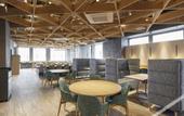 Туры в отель Cross Life Hakata Yanagibashi(ORIX HOTELS & RESORTS)