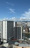 Туры в отель Cross Life Hakata Yanagibashi(ORIX HOTELS & RESORTS)