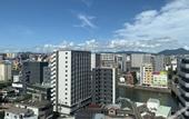Туры в отель Cross Life Hakata Yanagibashi(ORIX HOTELS & RESORTS)