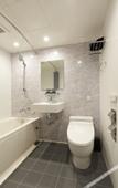Туры в отель Cross Life Hakata Yanagibashi(ORIX HOTELS & RESORTS)