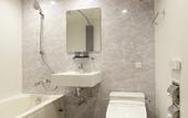Туры в отель Cross Life Hakata Yanagibashi(ORIX HOTELS & RESORTS)