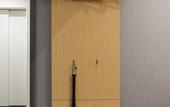 Туры в отель Cross Life Hakata Yanagibashi(ORIX HOTELS & RESORTS)