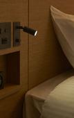 Туры в отель Cross Life Hakata Yanagibashi(ORIX HOTELS & RESORTS)