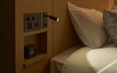 Туры в отель Cross Life Hakata Yanagibashi(ORIX HOTELS & RESORTS)