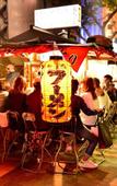 Туры в отель Cross Life Hakata Yanagibashi(ORIX HOTELS & RESORTS)