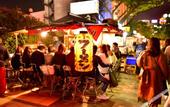 Туры в отель Cross Life Hakata Yanagibashi(ORIX HOTELS & RESORTS)