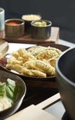 Туры в отель Cross Life Hakata Yanagibashi(ORIX HOTELS & RESORTS)