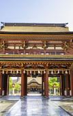 Туры в отель Cross Life Hakata Yanagibashi(ORIX HOTELS & RESORTS)