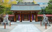 Туры в отель Cross Life Hakata Yanagibashi(ORIX HOTELS & RESORTS)